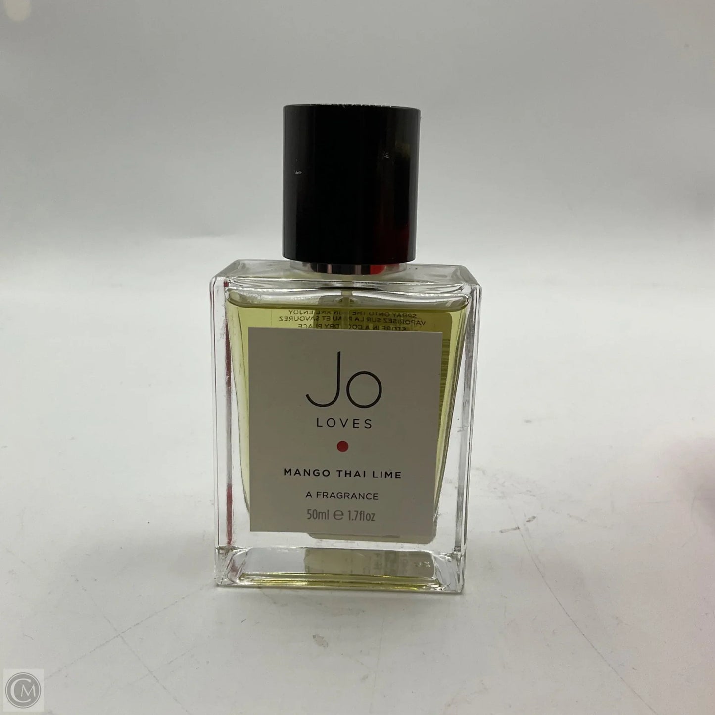 Fragrance By Jo Malone
