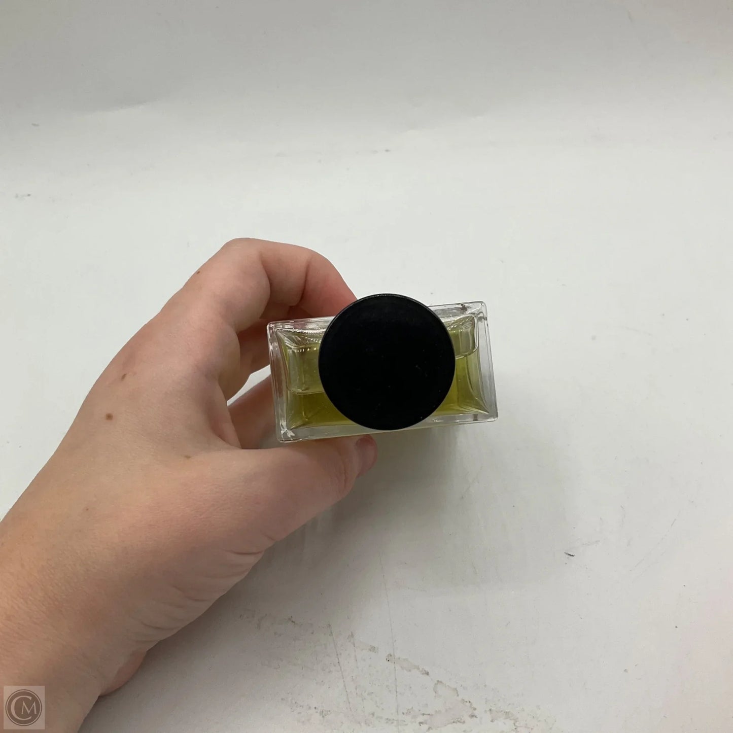 Fragrance By Jo Malone