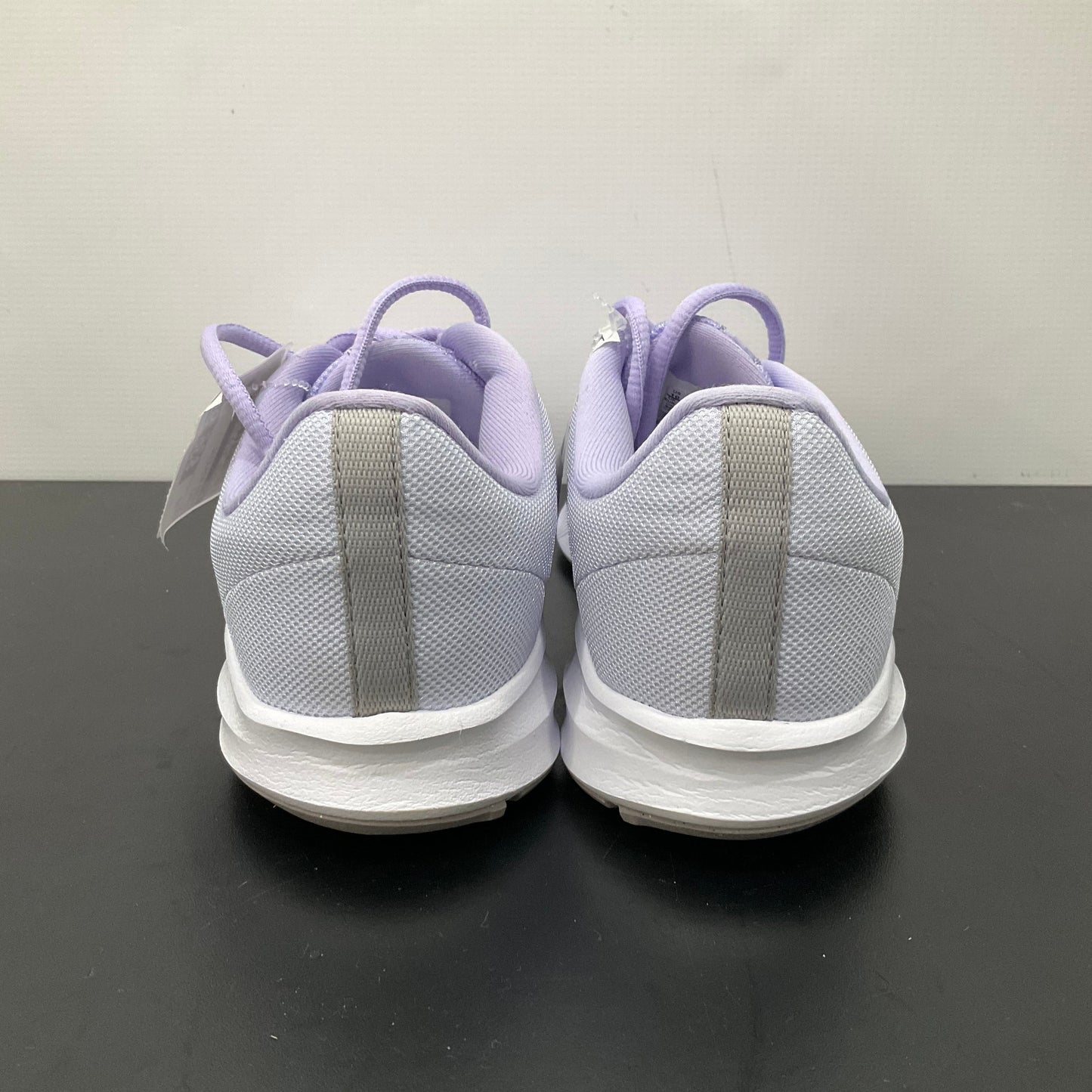 Shoes Athletic By Nike In Purple, Size: 10