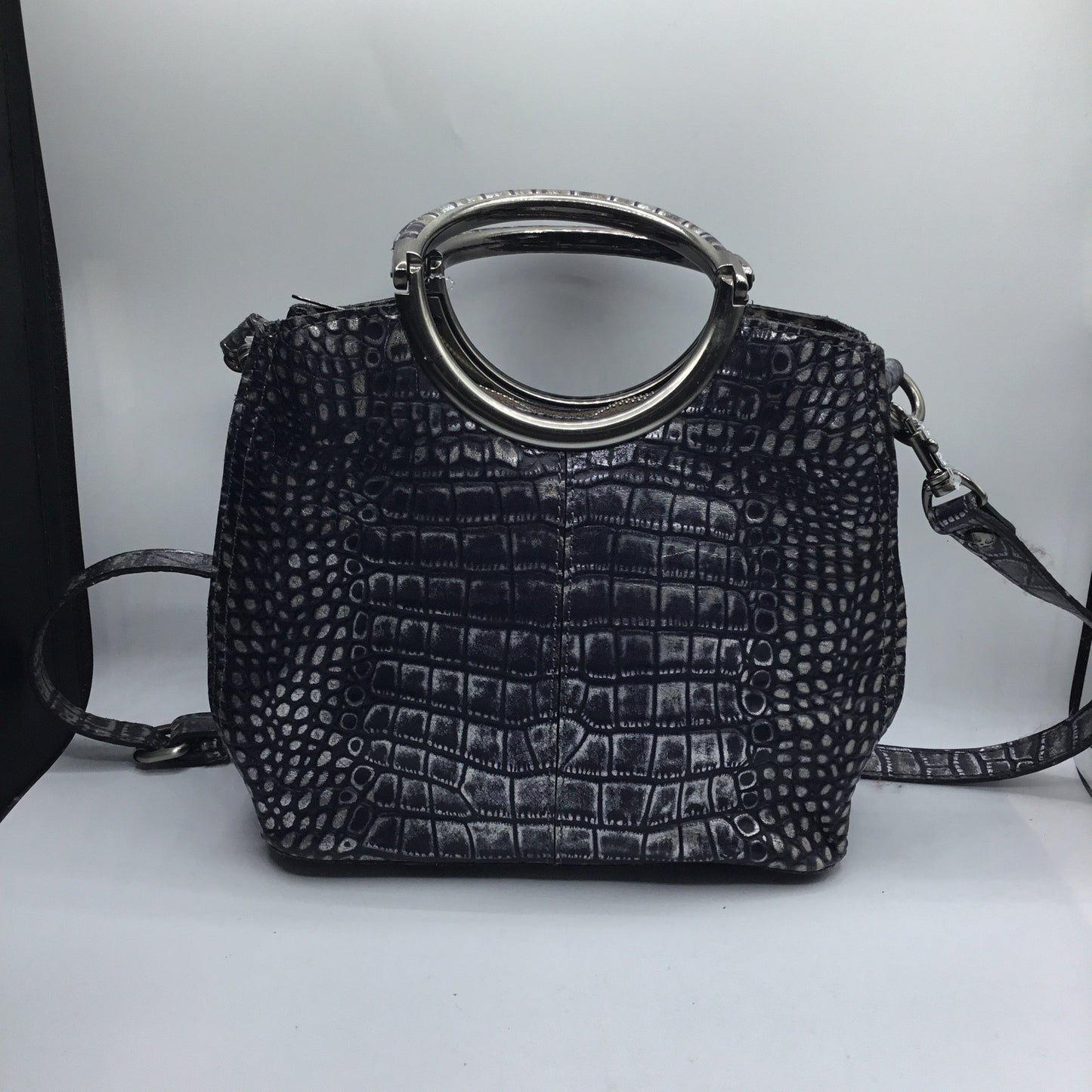 Crossbody By Patricia Nash, Size: Small