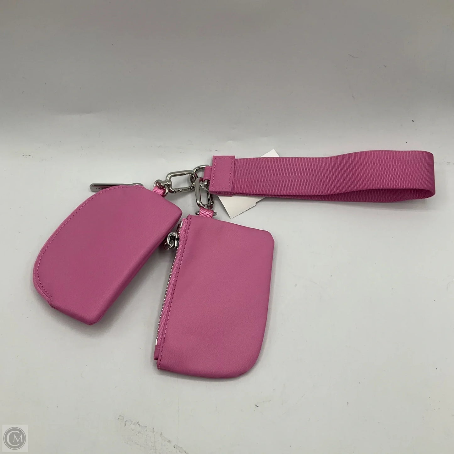 Key Chain By Lululemon, Size: Small
