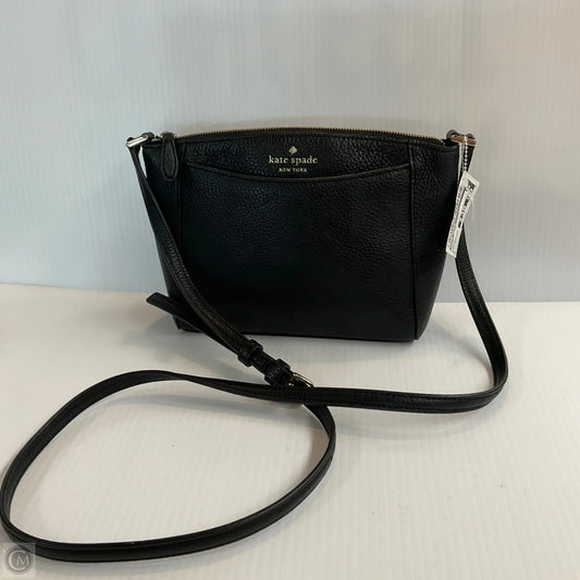 Handbag Designer By Kate Spade, Size: Medium