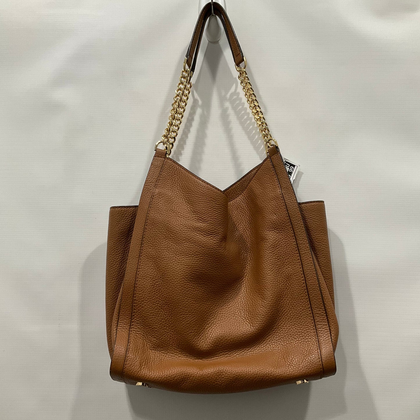 Handbag By Michael Kors  Size: Large