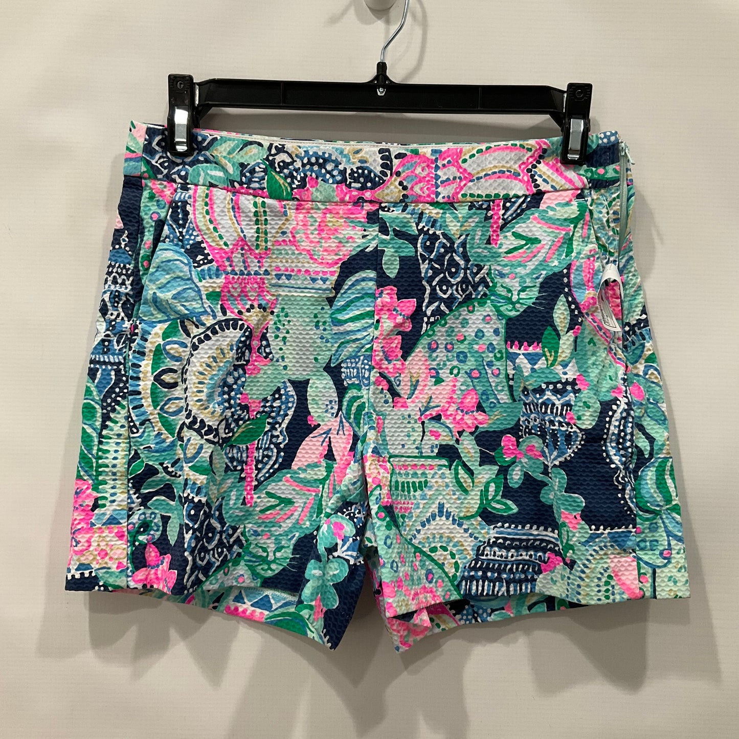 Shorts By Lilly Pulitzer  Size: 0