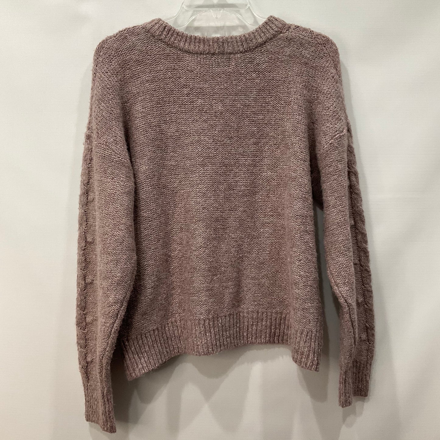 Sweater By Old Navy  Size: M