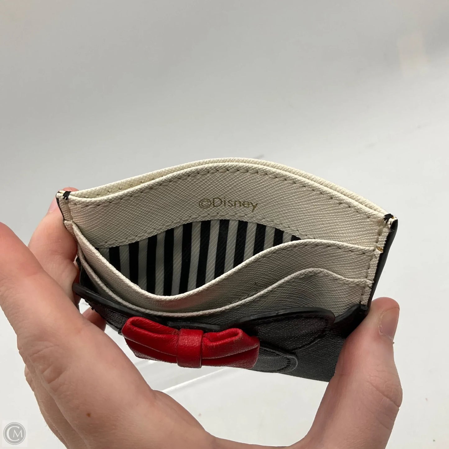 Wallet Designer By Kate Spade, Size: Small
