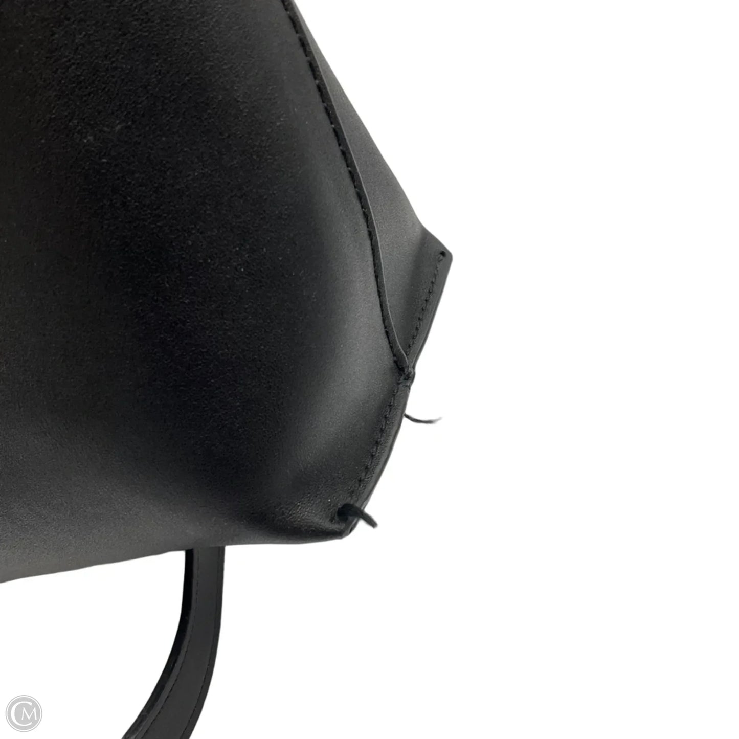 Crossbody Designer By Karl Lagerfeld, Size: Medium