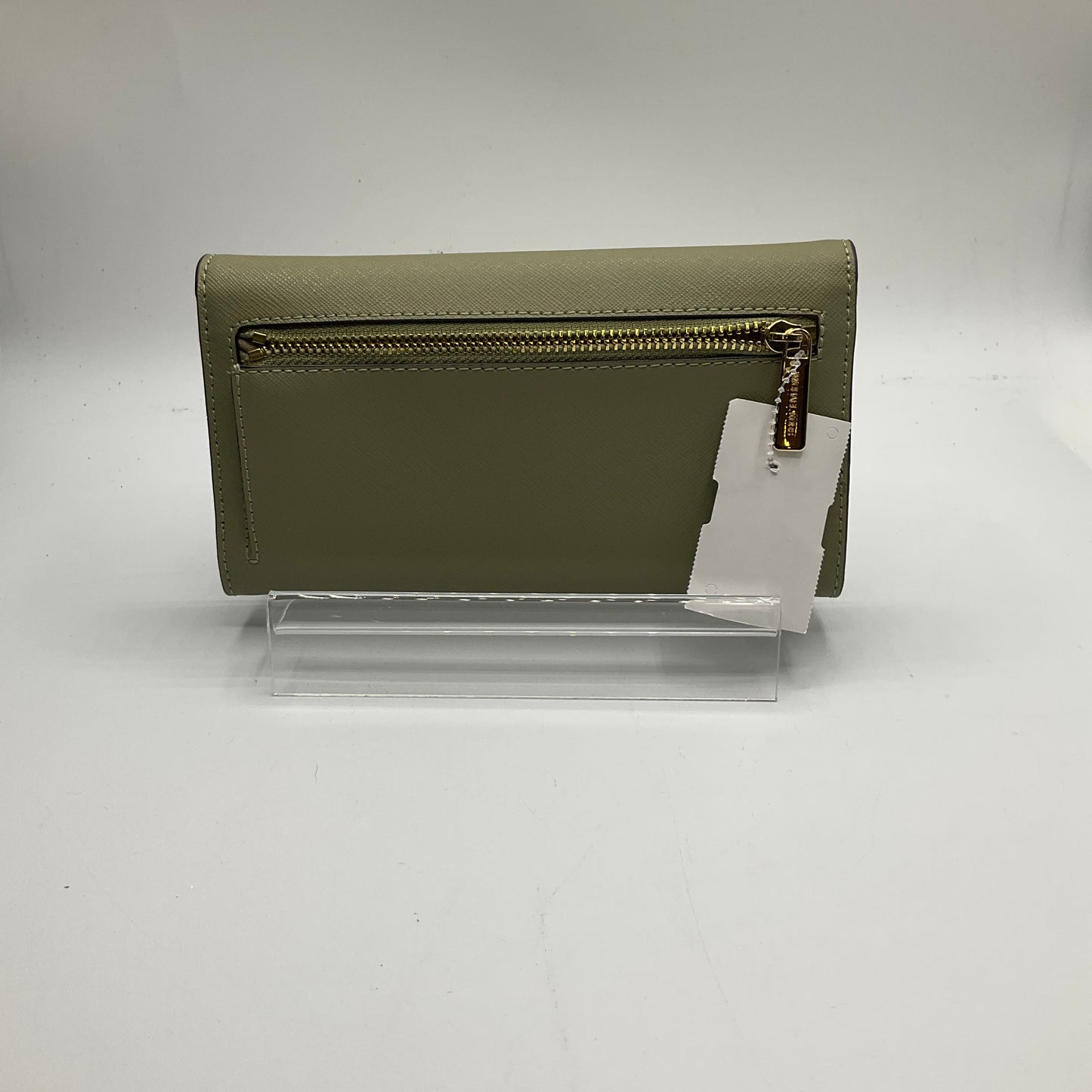 Wallet Designer By Michael Kors, Size: Large