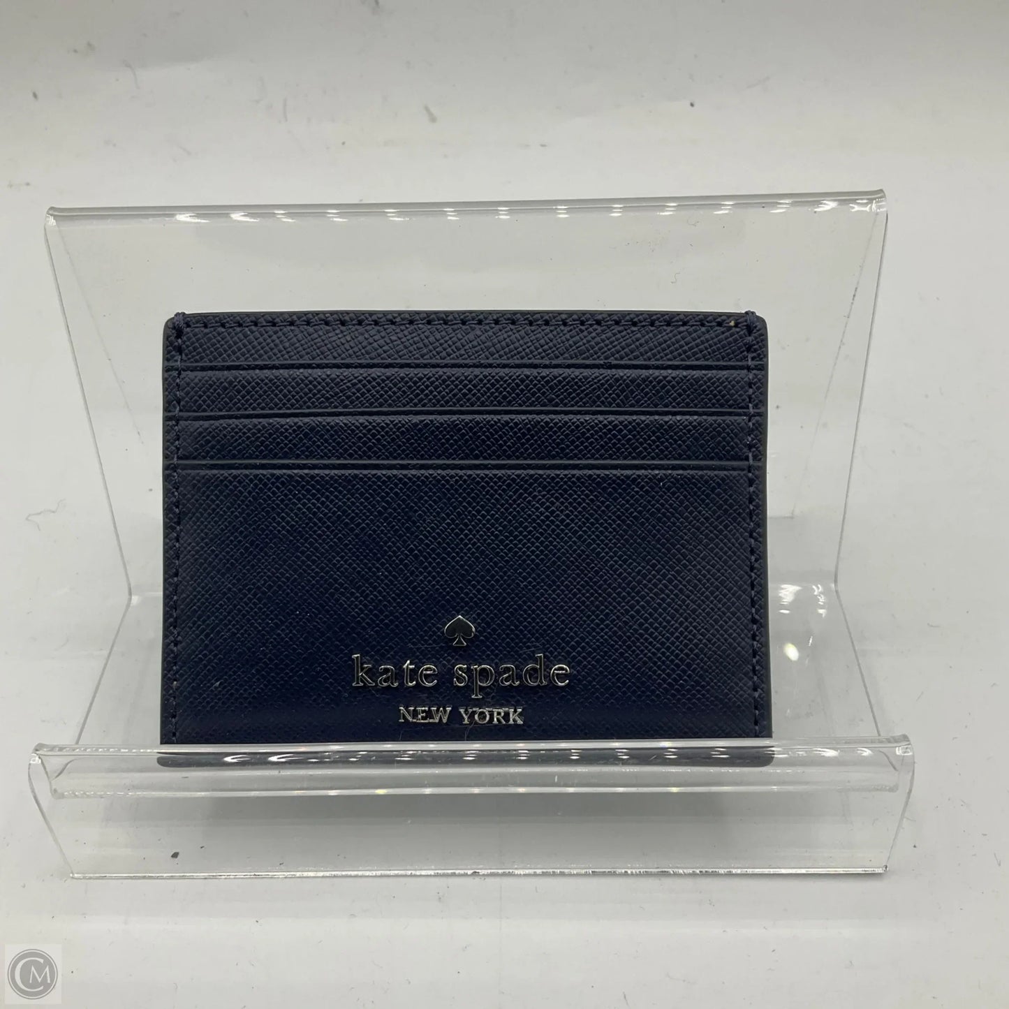 Wallet Designer By Kate Spade, Size: Small