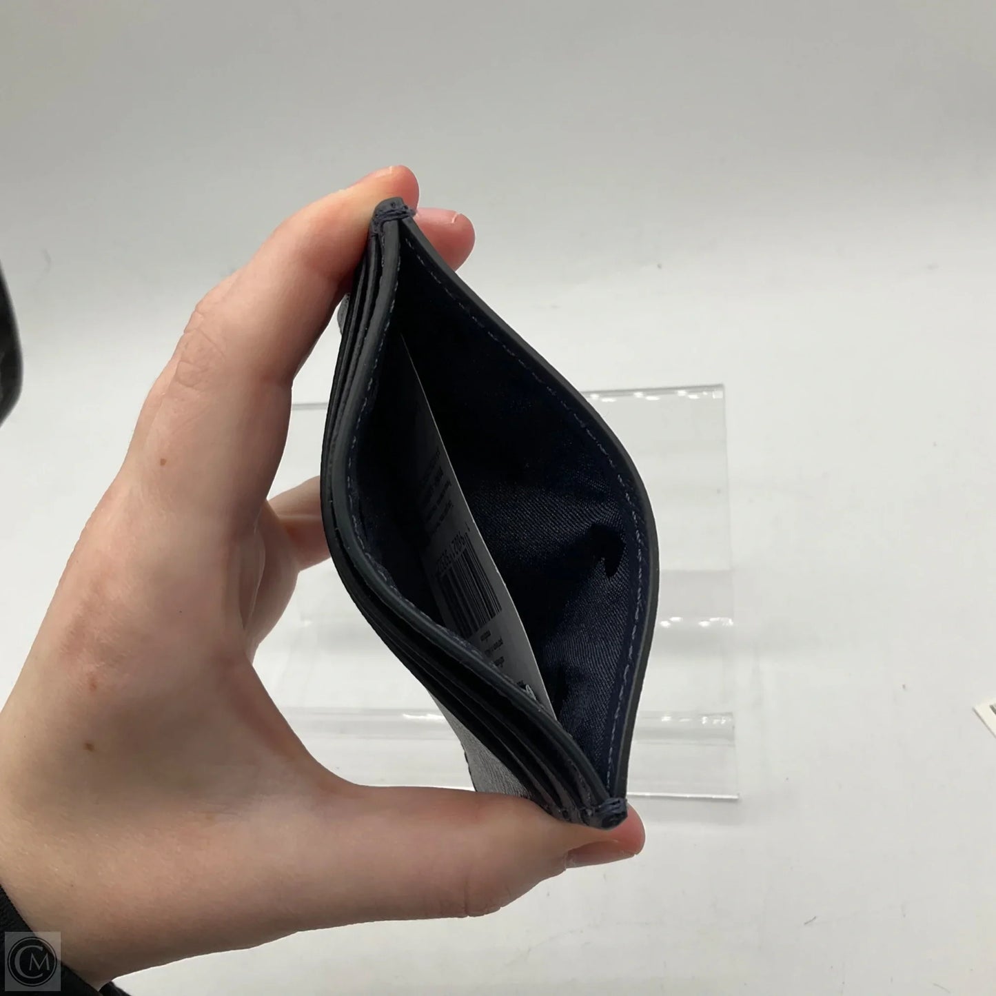 Wallet Designer By Kate Spade, Size: Small