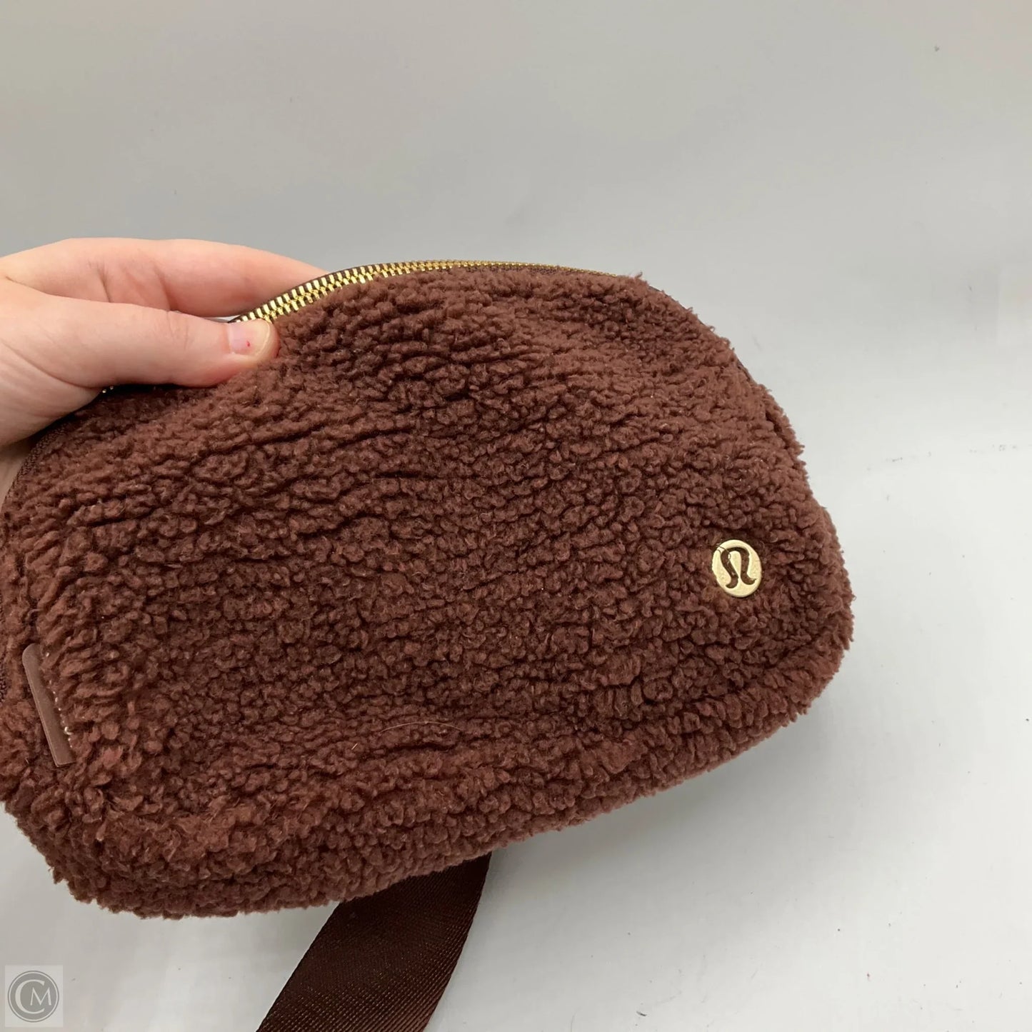 Belt Bag By Lululemon, Size: Small