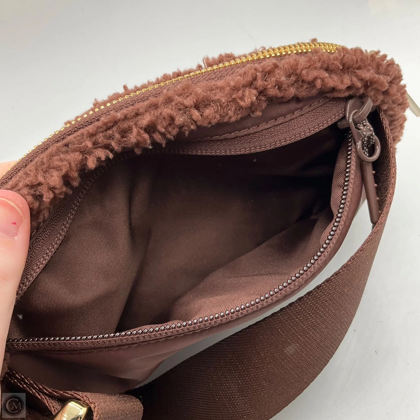 Belt Bag By Lululemon, Size: Small