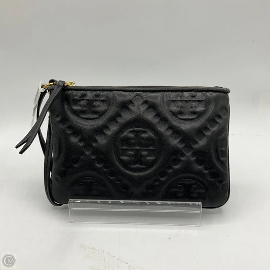 Wristlet Designer By Tory Burch, Size: Small