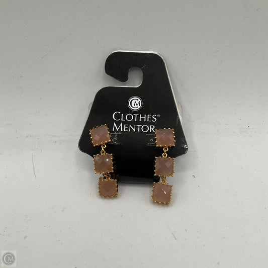 Earrings Designer By Kate Spade