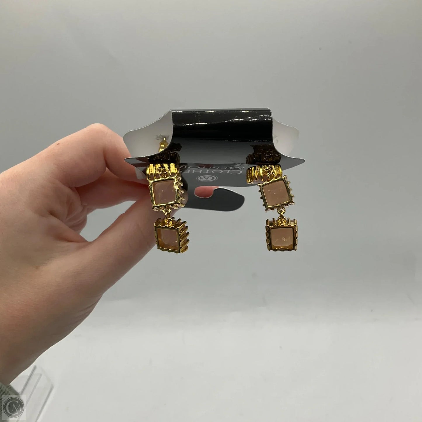 Earrings Designer By Kate Spade