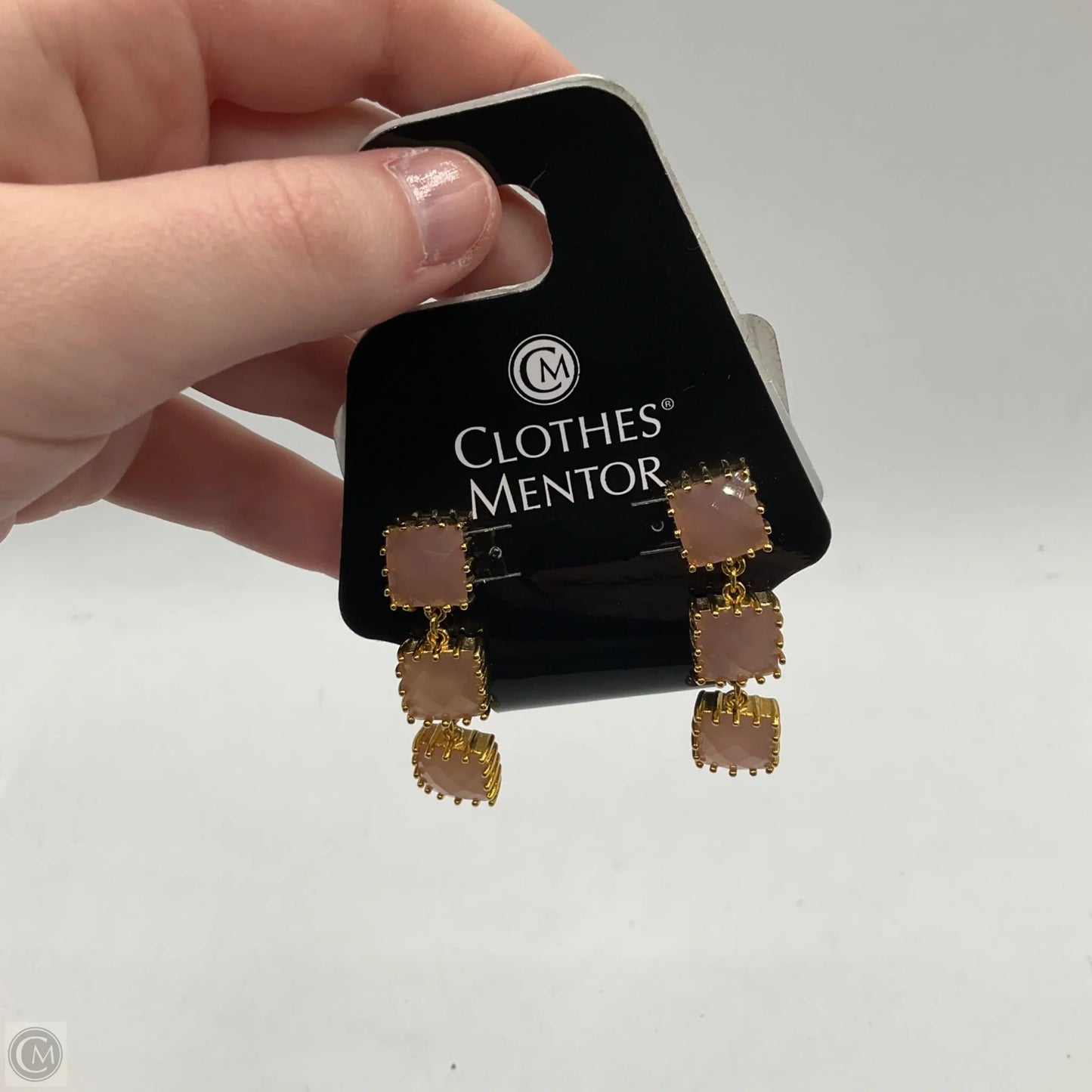 Earrings Designer By Kate Spade