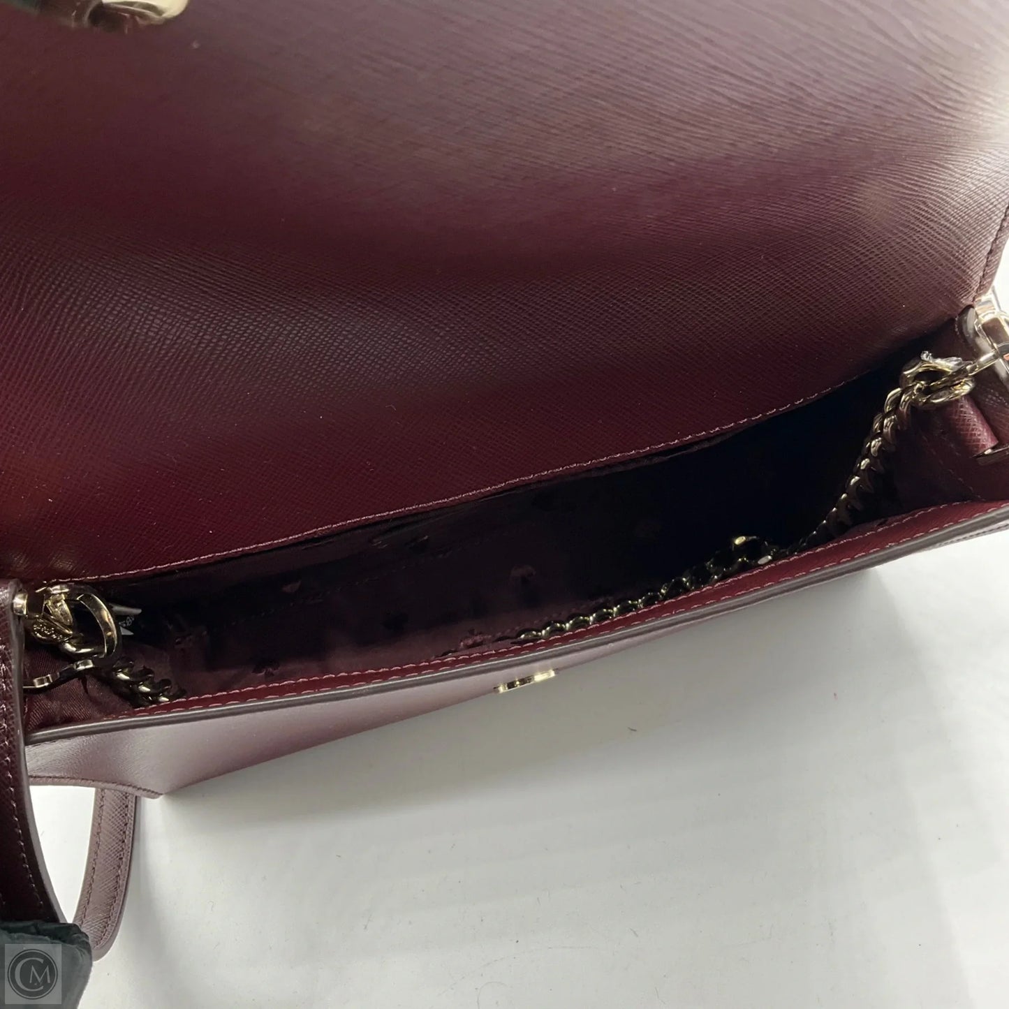 Crossbody Designer By Kate Spade, Size: Medium