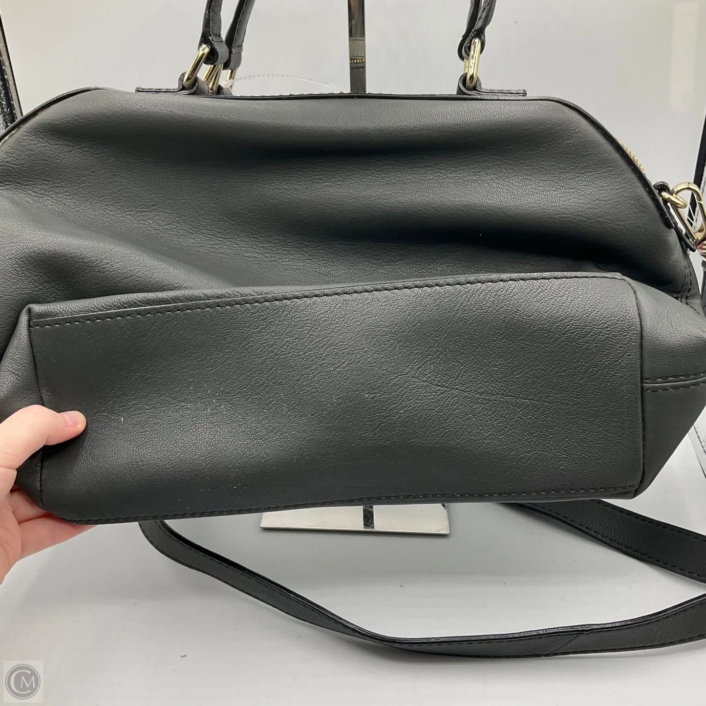 Handbag Designer By Kate Spade, Size: Medium