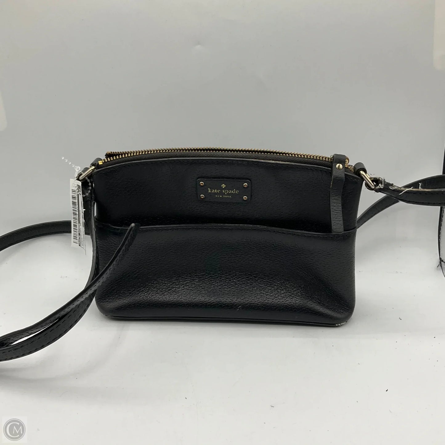 Crossbody Designer By Kate Spade, Size: Small
