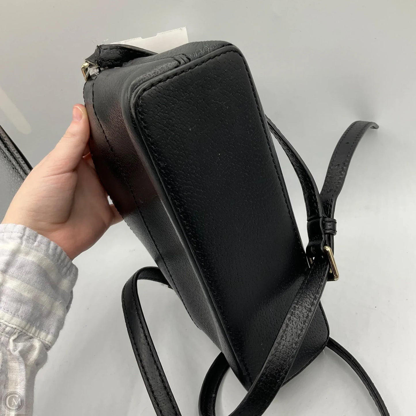 Crossbody Designer By Kate Spade, Size: Small