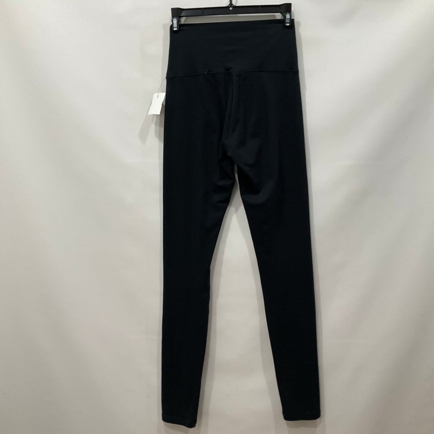 Black Athletic Leggings Aerie, Size S