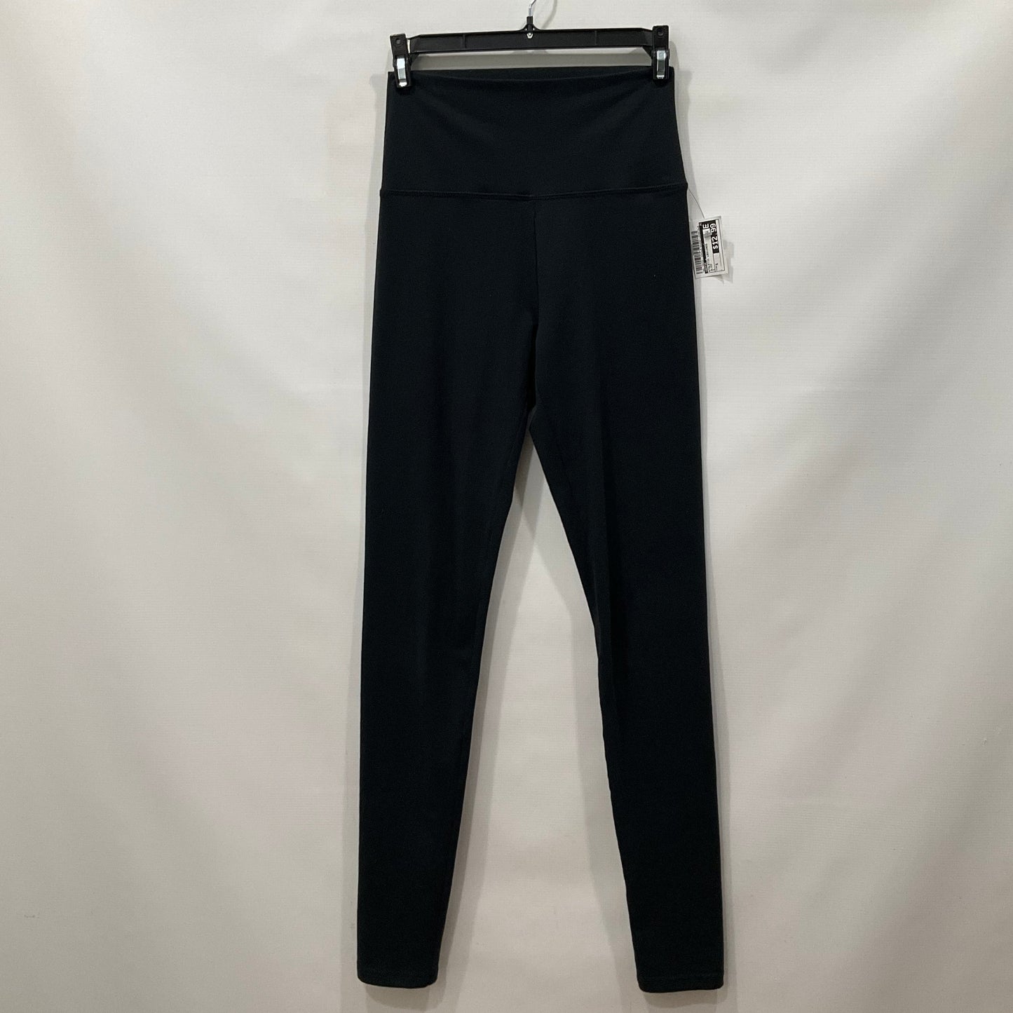 Black Athletic Leggings Aerie, Size S