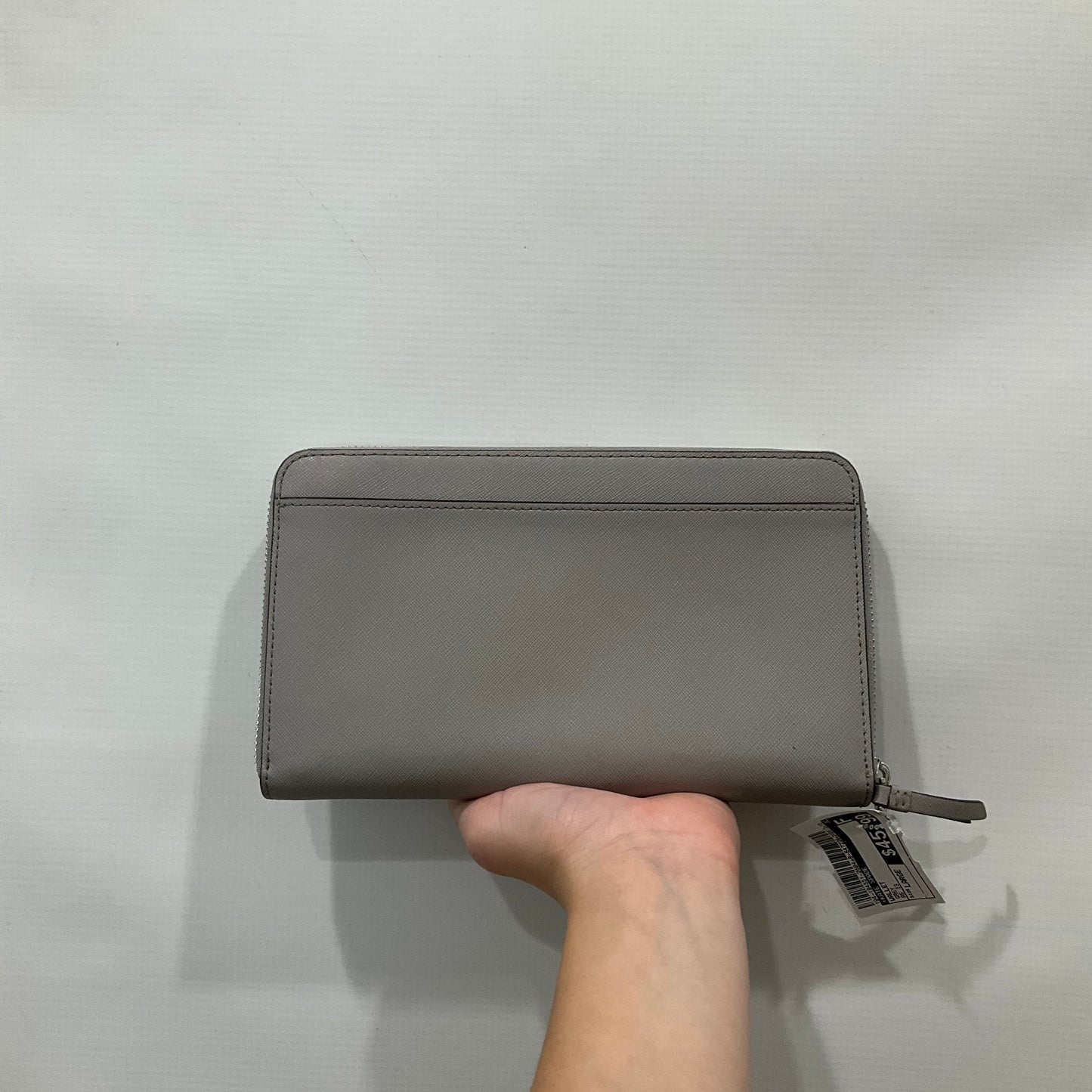 Wallet Kate Spade, Size Large