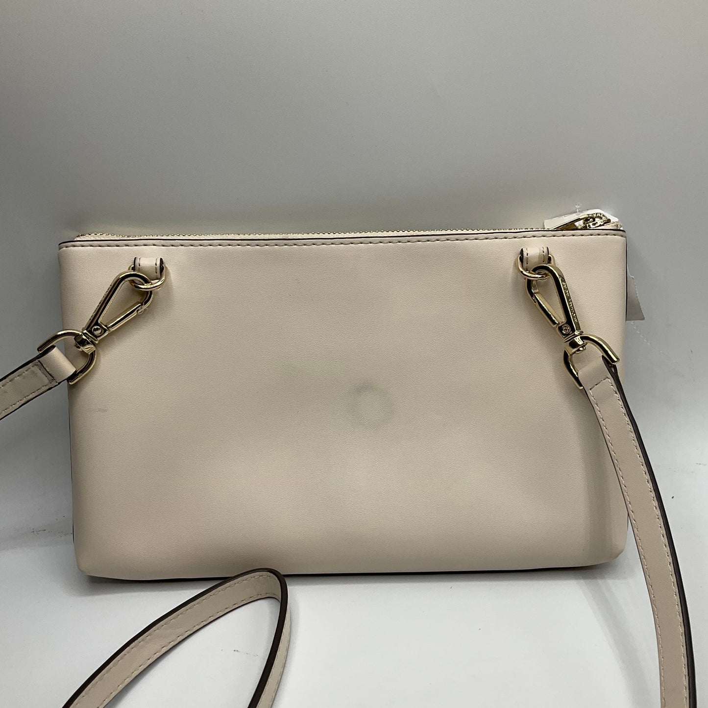 Crossbody By Michael Kors, Size: Medium