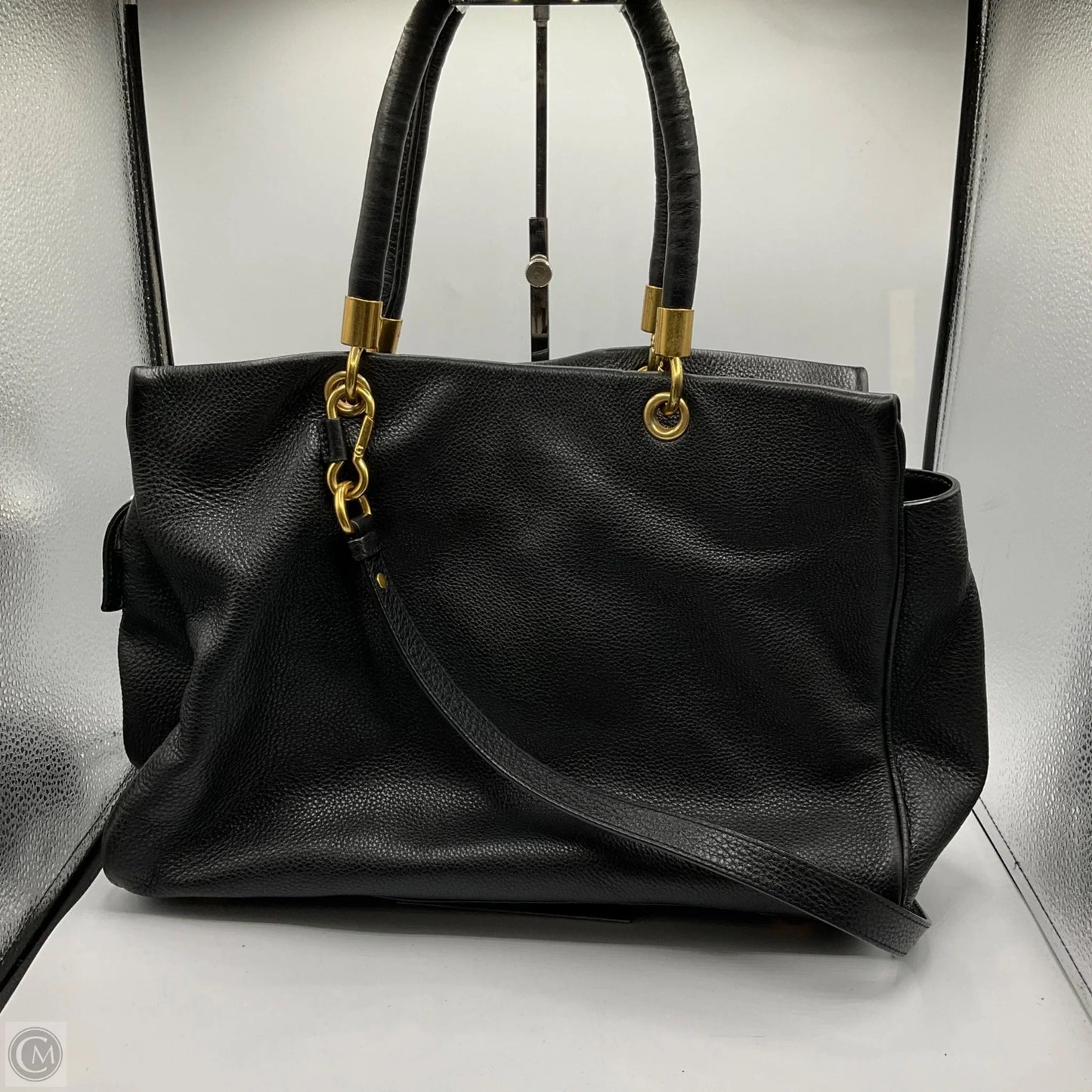 Handbag Designer By Marc By Marc Jacobs, Size: Large