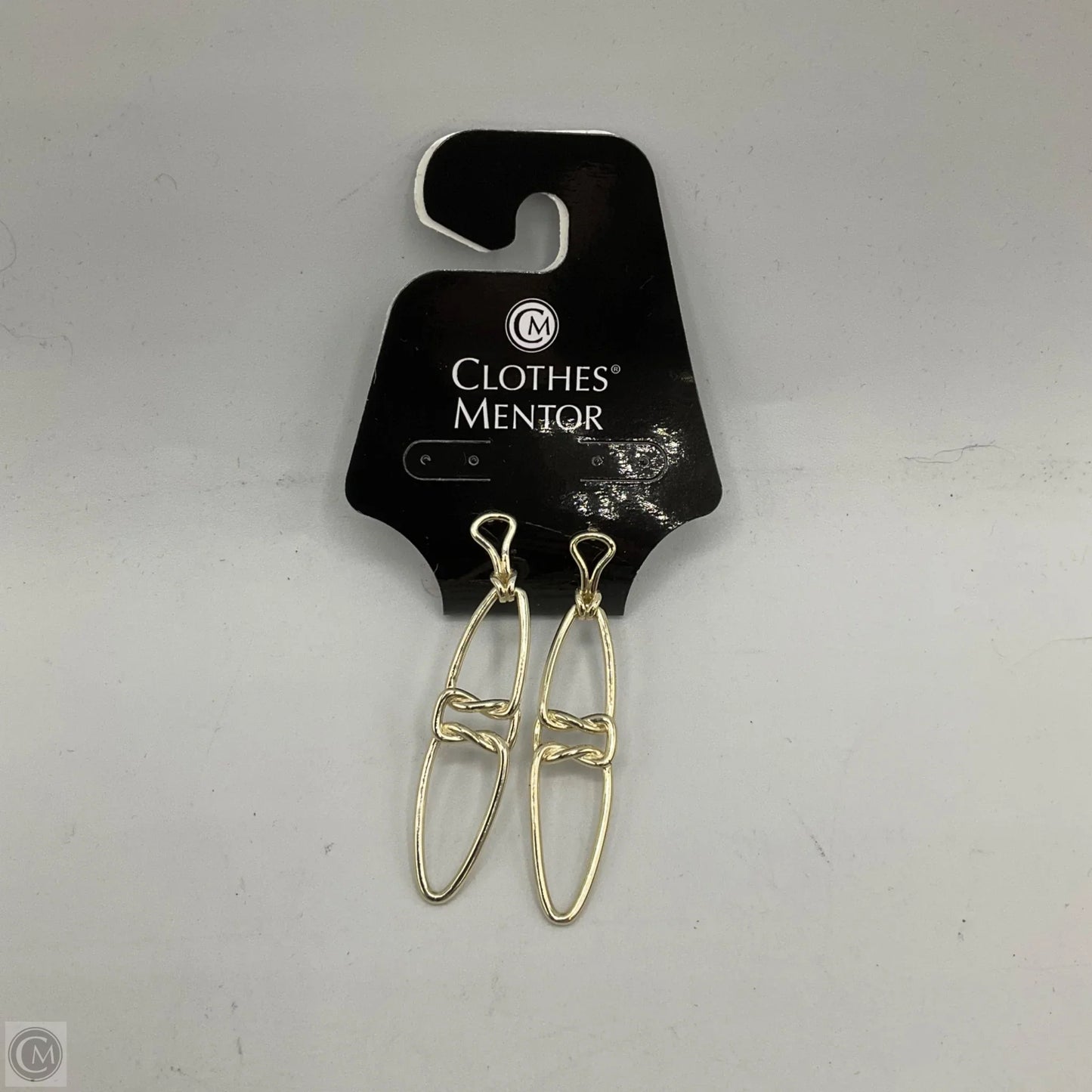 Earrings Dangle By Kendra Scott