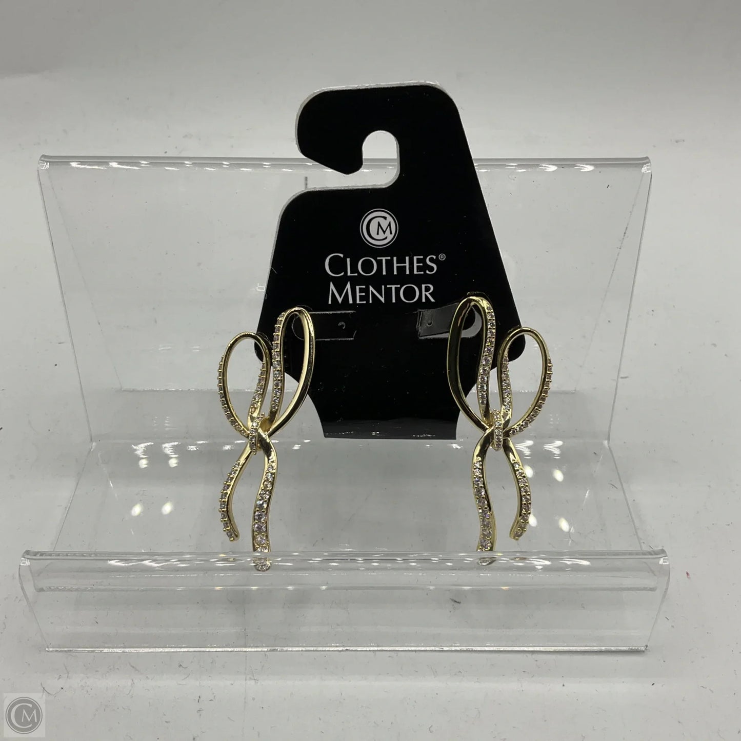 Earrings Dangle/drop By Kendra Scott