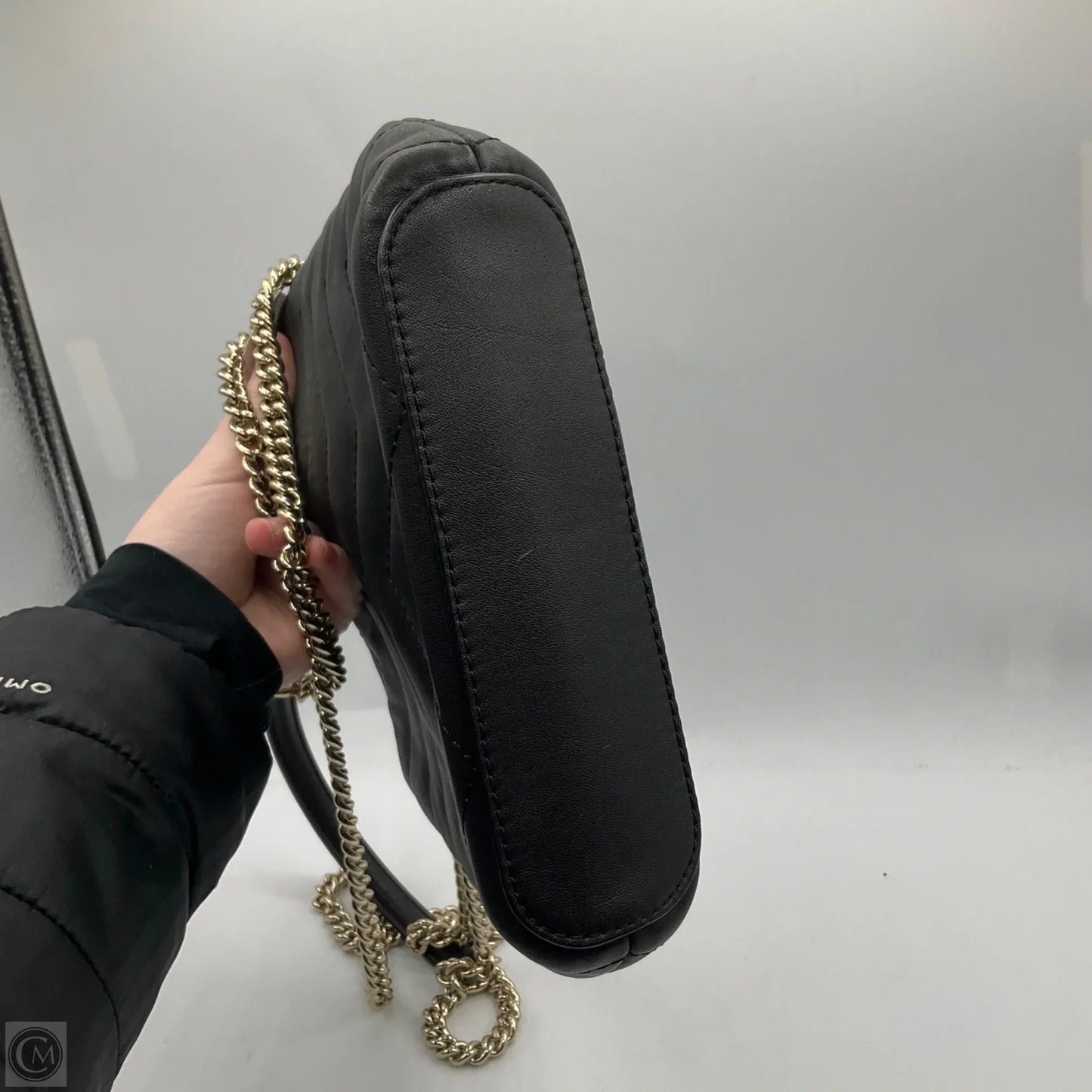 Handbag Designer By Kate Spade, Size: Small