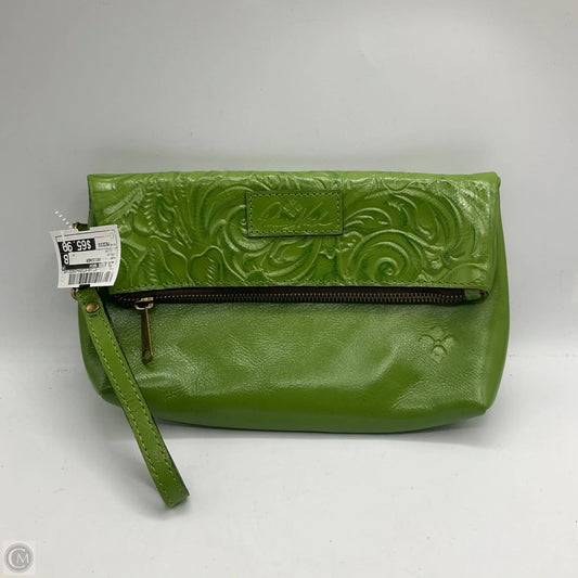 Handbag Designer By Patricia Nash, Size: Medium