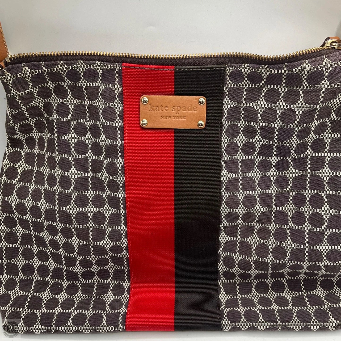 Handbag Designer By Kate Spade, Size: Medium