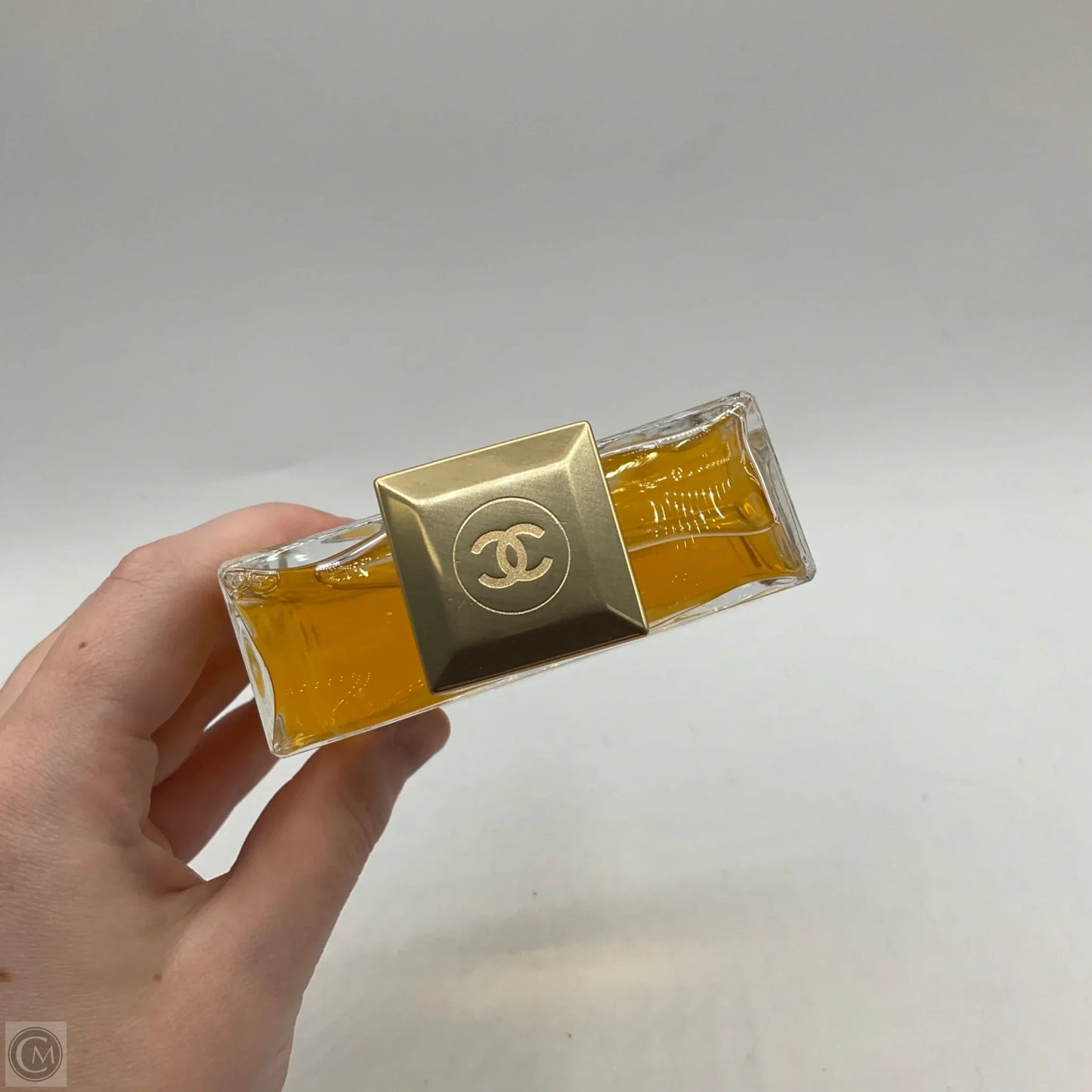 Fragrance Luxury Designer By Chanel