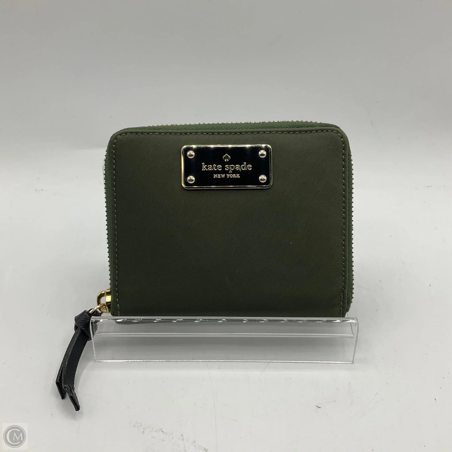 Wallet Designer By Kate Spade, Size: Small