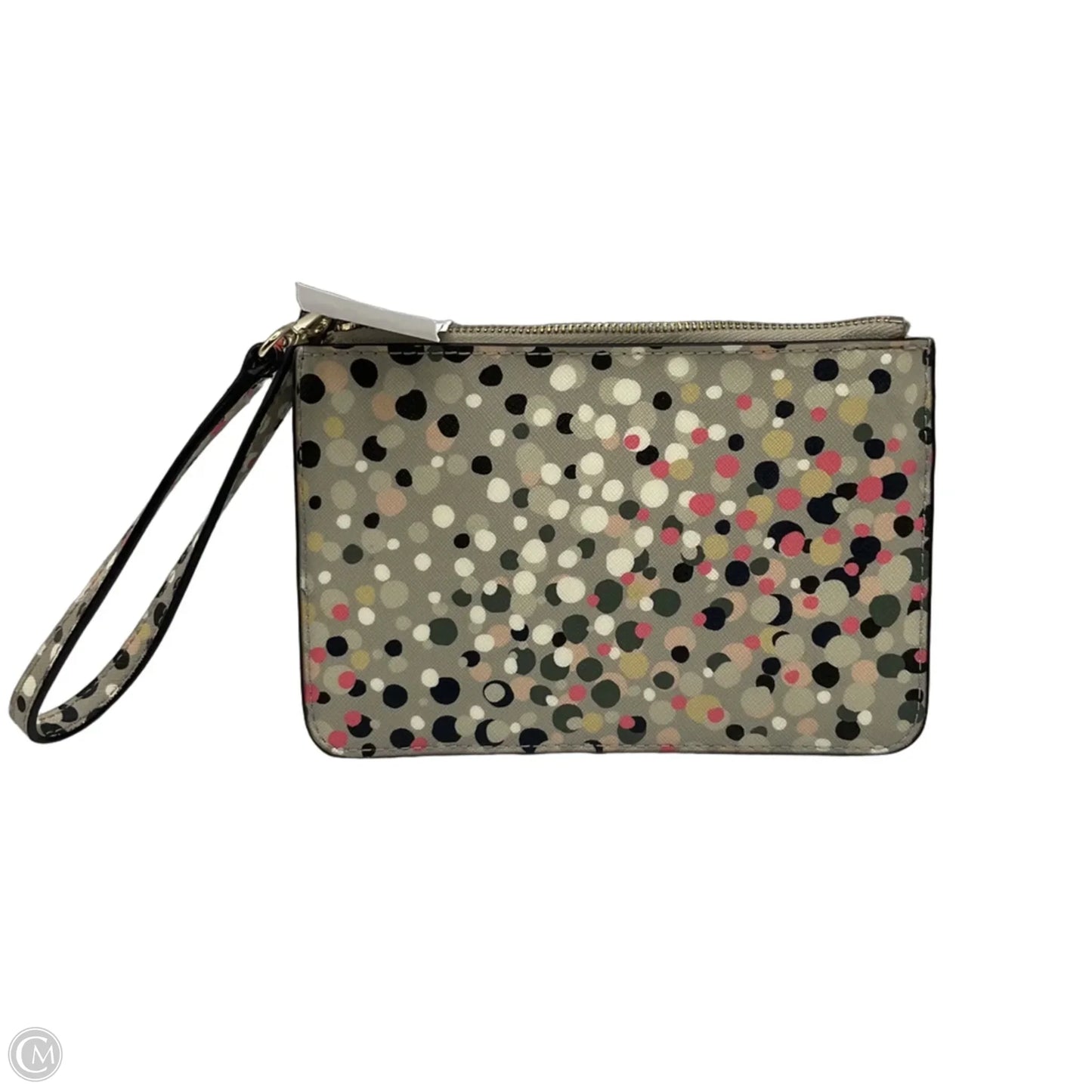 Wristlet Designer By Kate Spade, Size: Small
