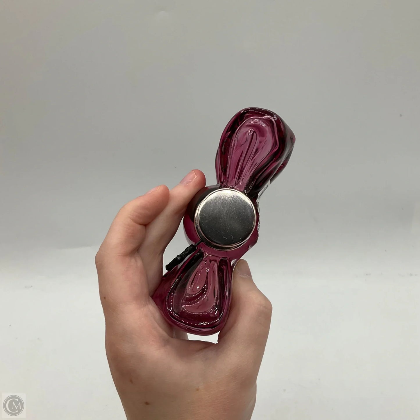 Fragrance By Viktor & Rolf, Size: Medium