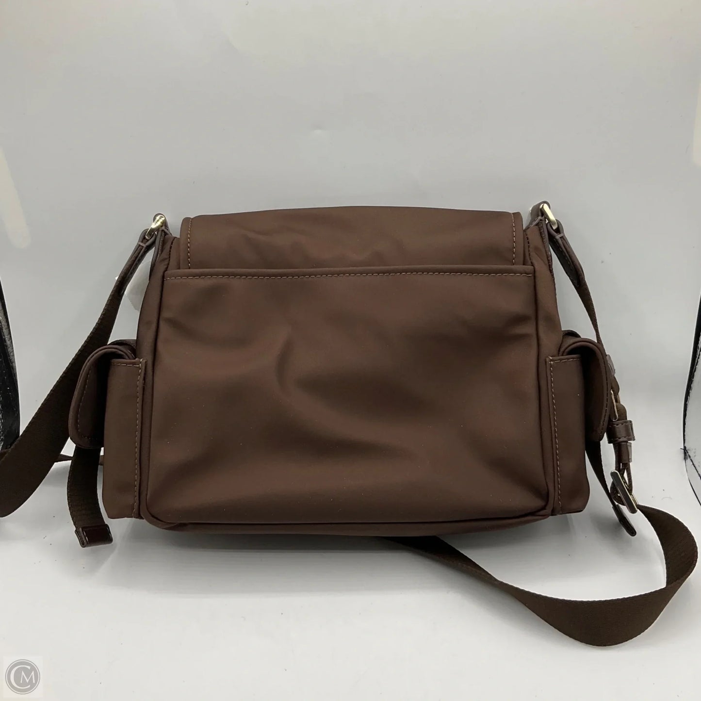Crossbody Designer By Kate Spade, Size: Small