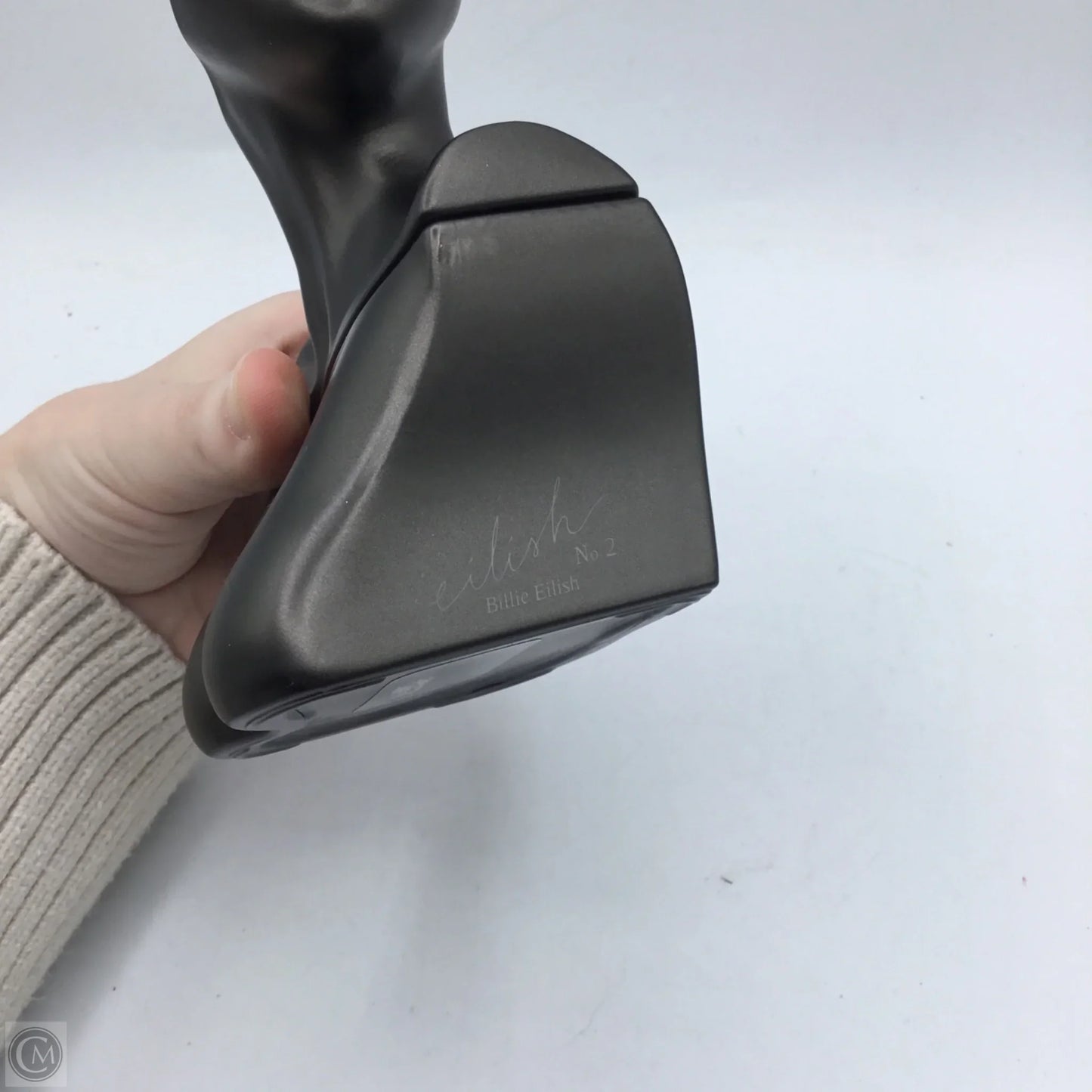 Fragrance By Clothes Mentor, Size: Medium