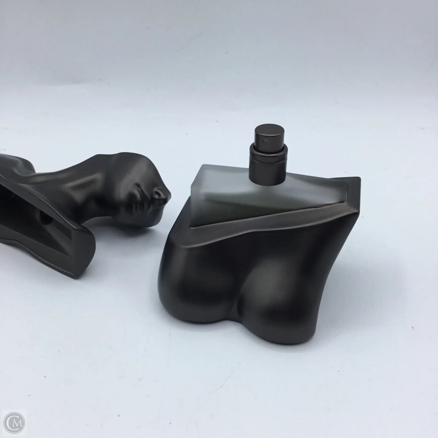 Fragrance By Clothes Mentor, Size: Medium