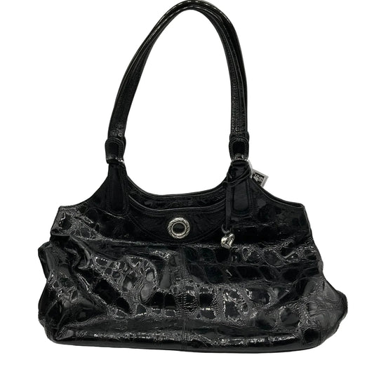 Handbag By Brighton, Size: Medium