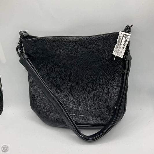 Handbag Designer By Rebecca Minkoff, Size: Medium