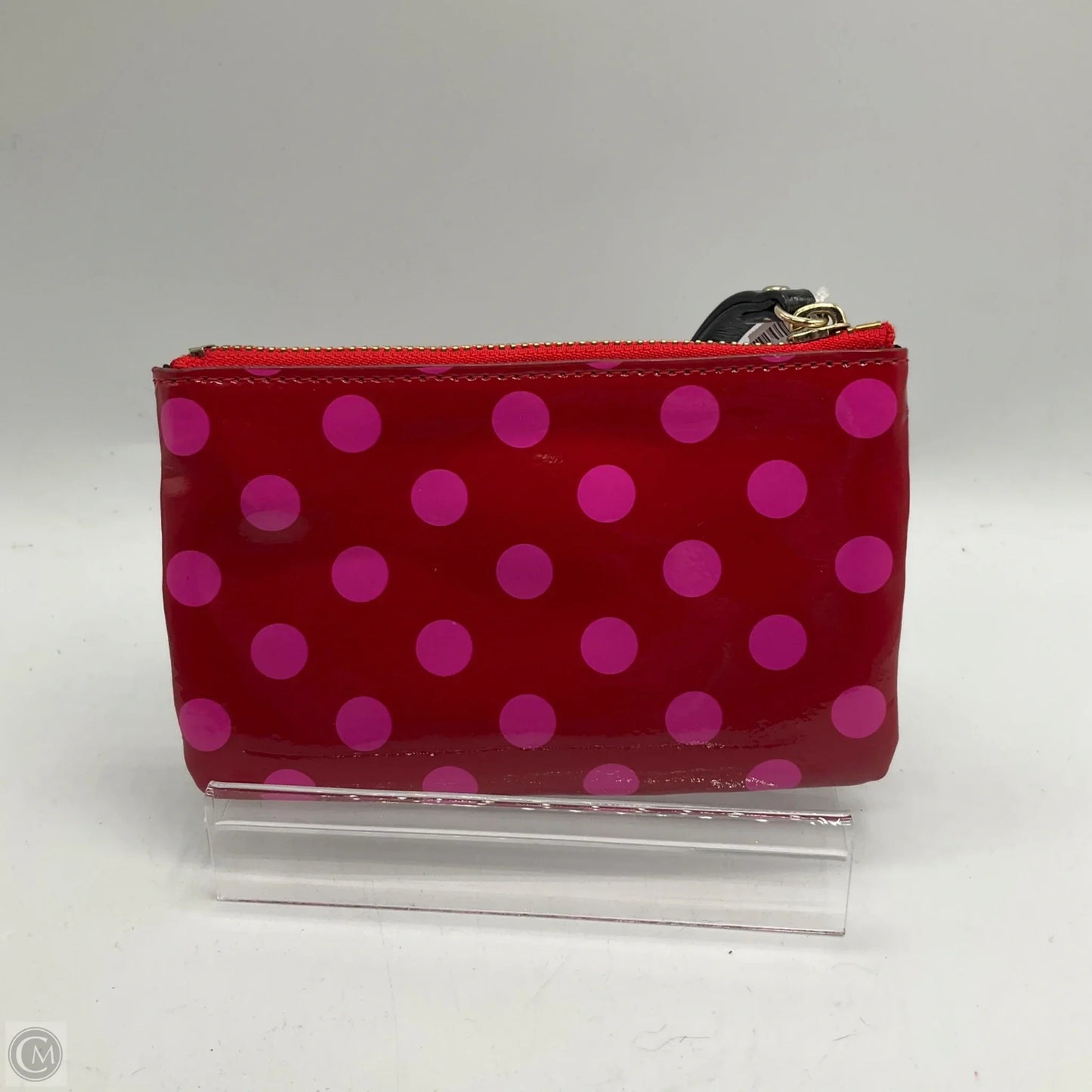 Handbag Designer By Kate Spade, Size: Small