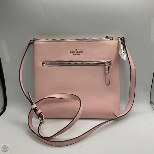 Handbag Designer By Kate Spade, Size: Medium