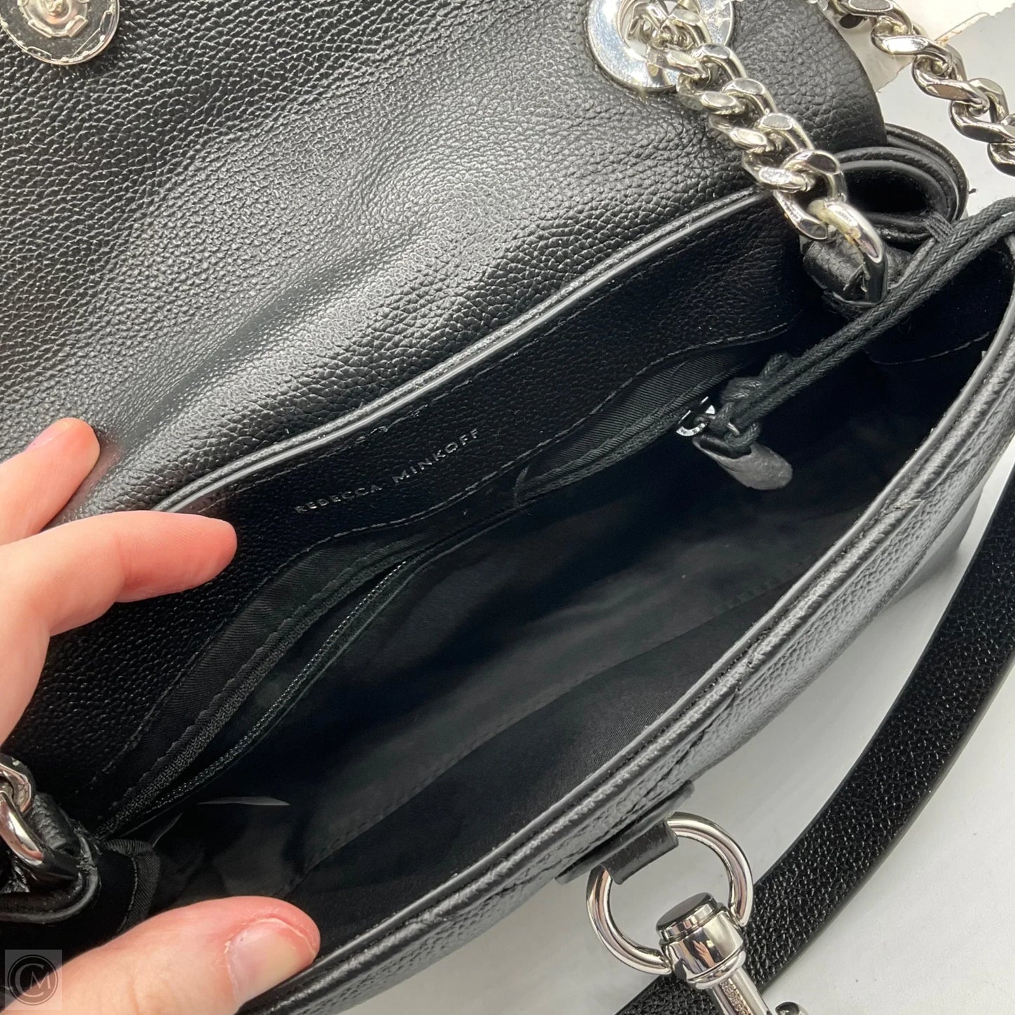 Accessory Designer Label By Rebecca Minkoff, Size: Small