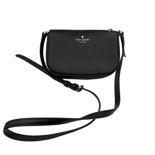 Handbag Designer By Kate Spade, Size: Small
