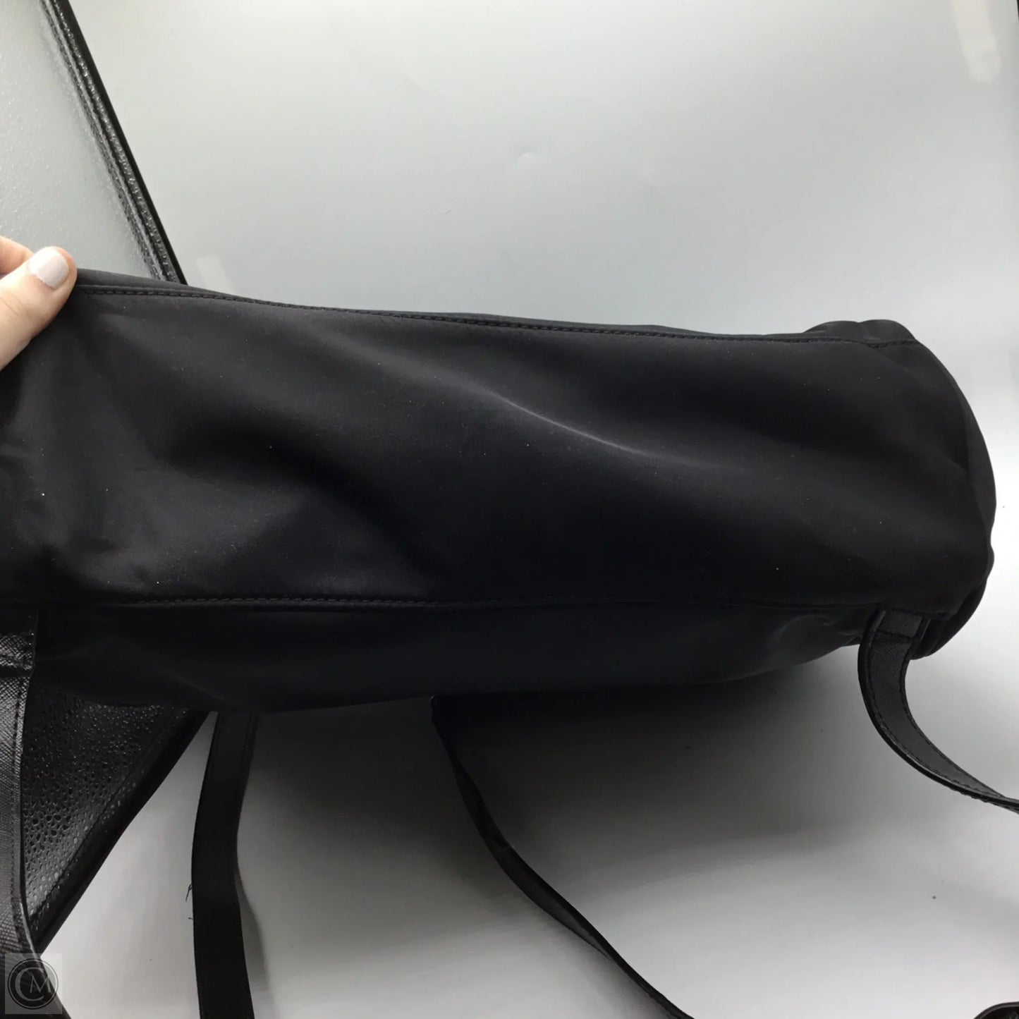 Backpack Designer By Kate Spade, Size: Large