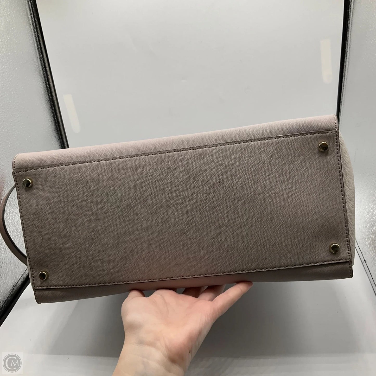 Handbag Designer By Kate Spade, Size: Medium