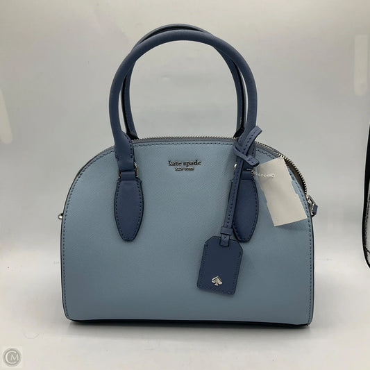 Crossbody Designer By Kate Spade, Size: Medium
